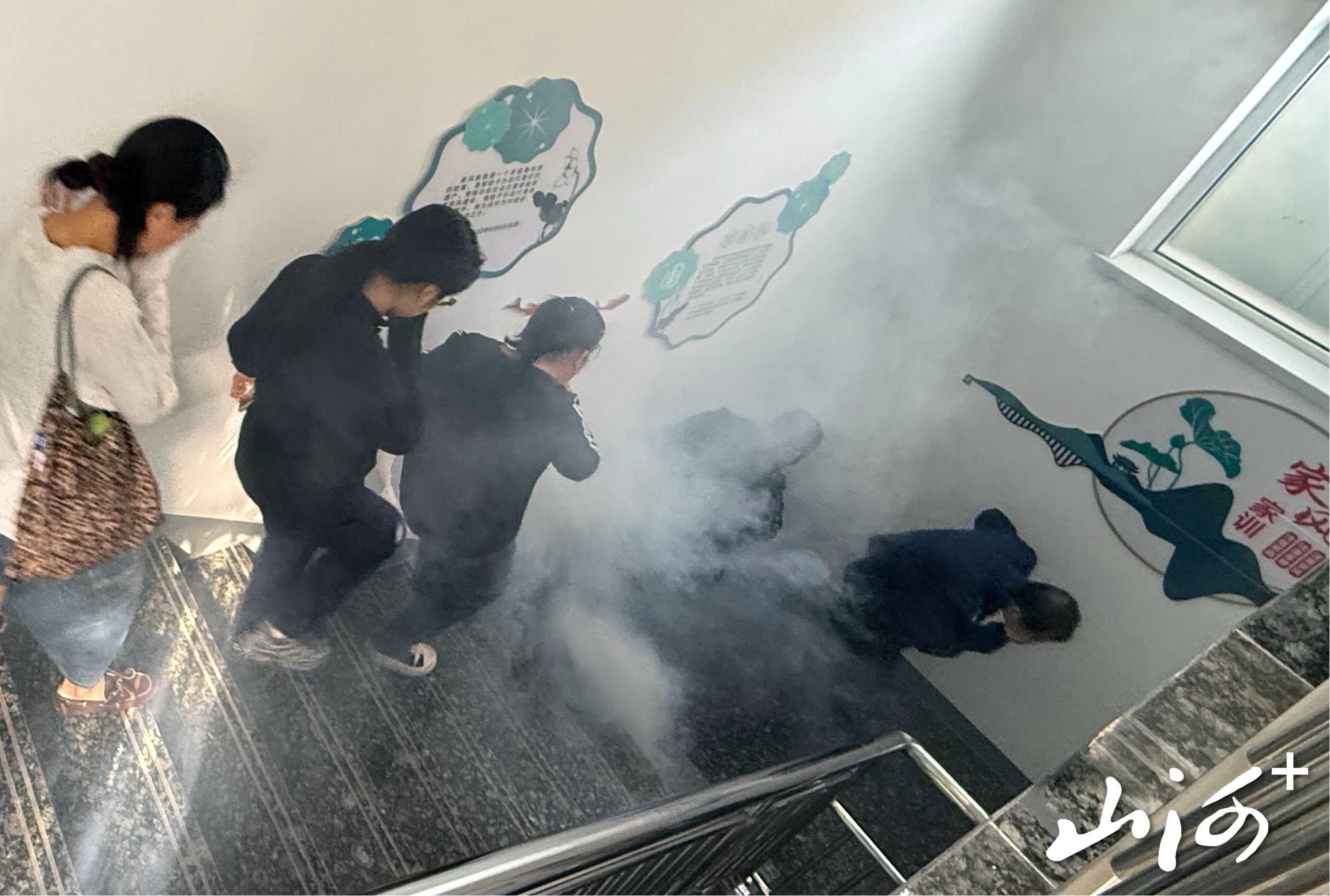 微信图片_20260917163834_878_2 微信图片_20260917163834_878_2