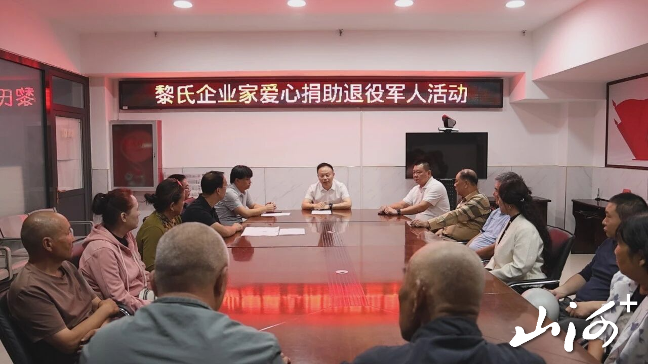 微信图片_2026-09-18_153528_235 微信图片_2026-09-18_153528_235