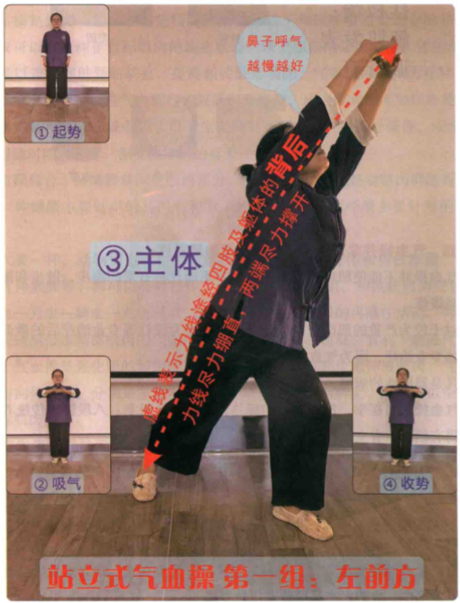 图片1