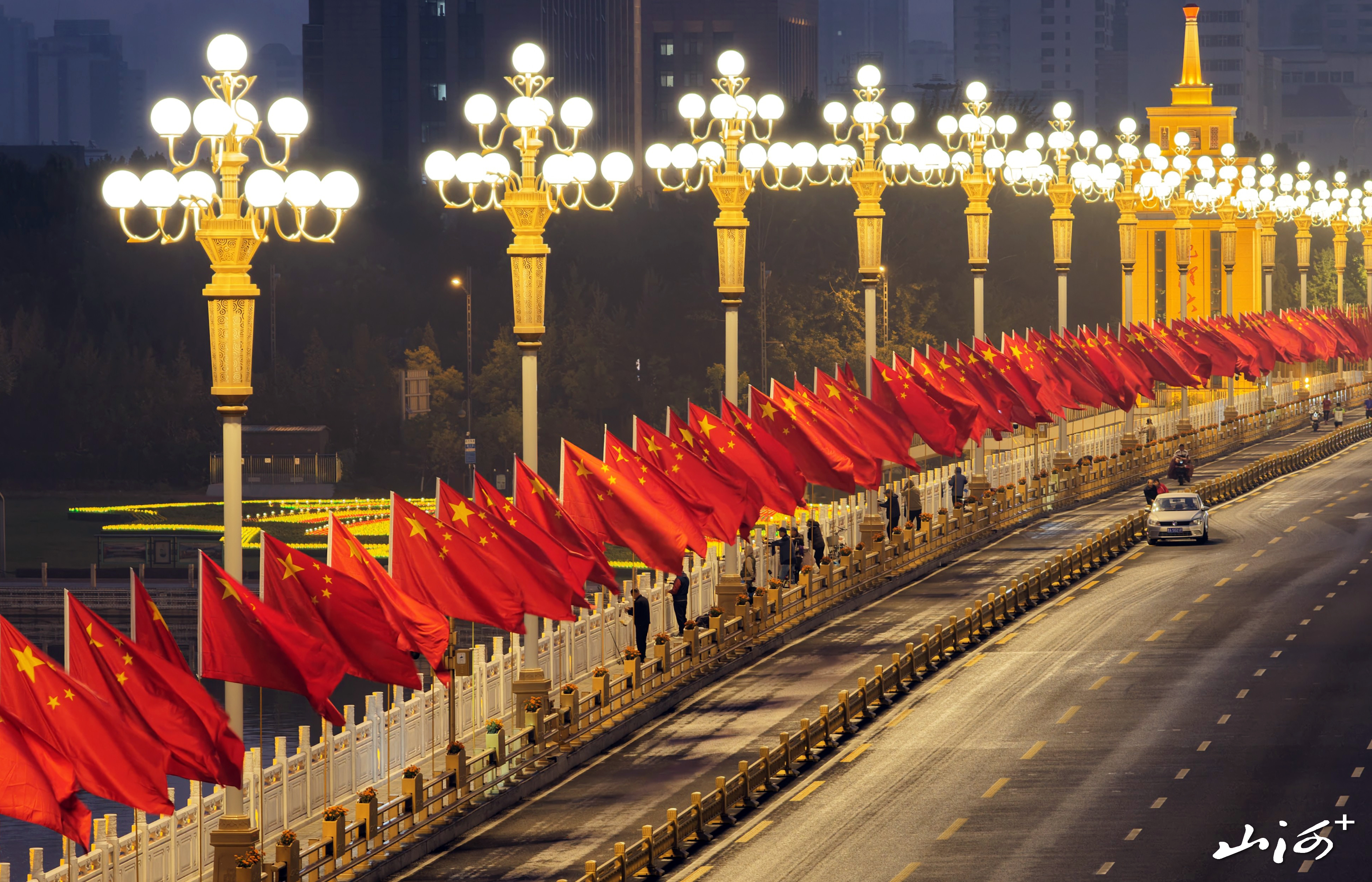 微信图片_20260920174734_57_137 微信图片_20260920174734_57_137