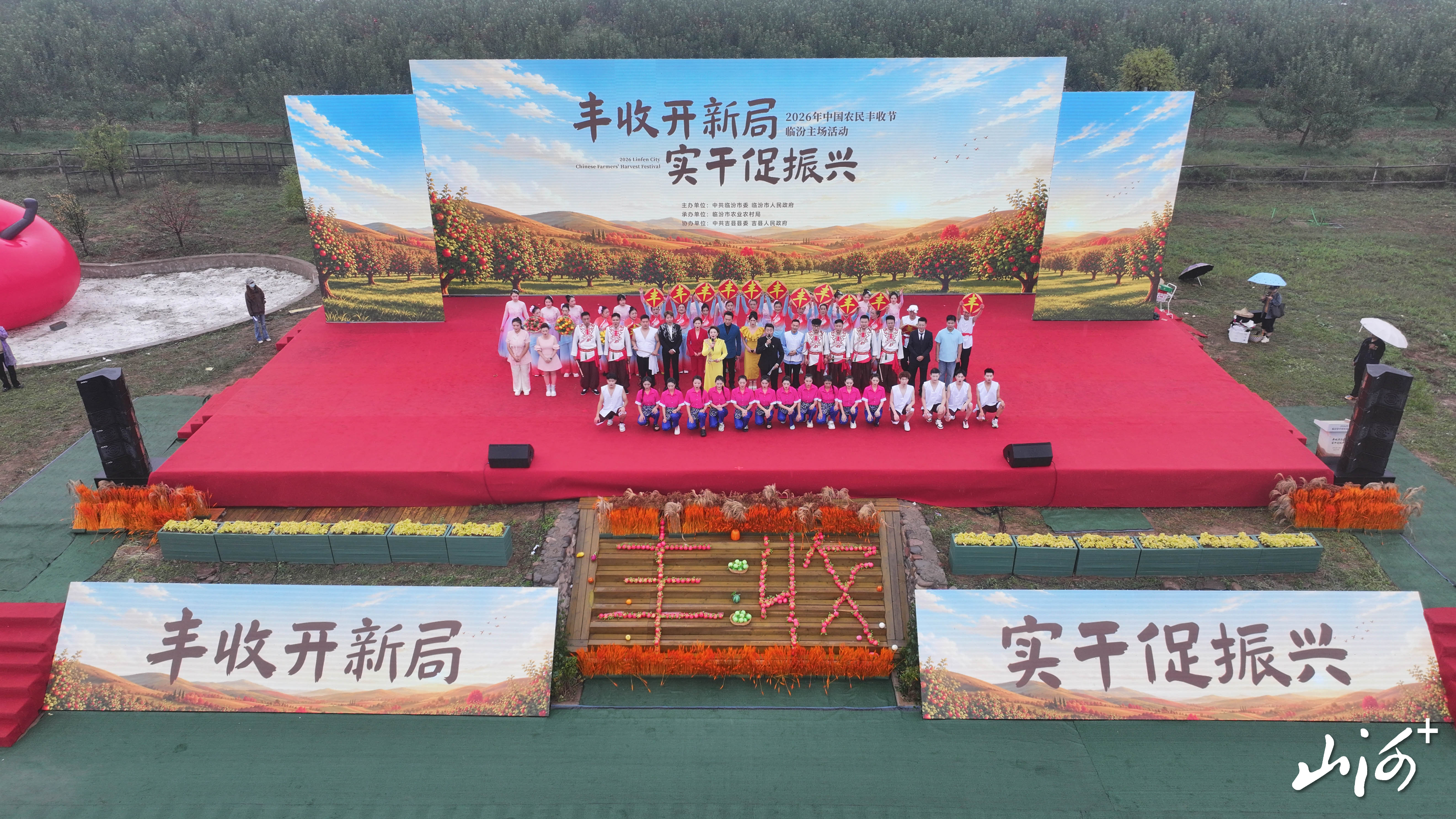 DJI_03(3) DJI_03(3)