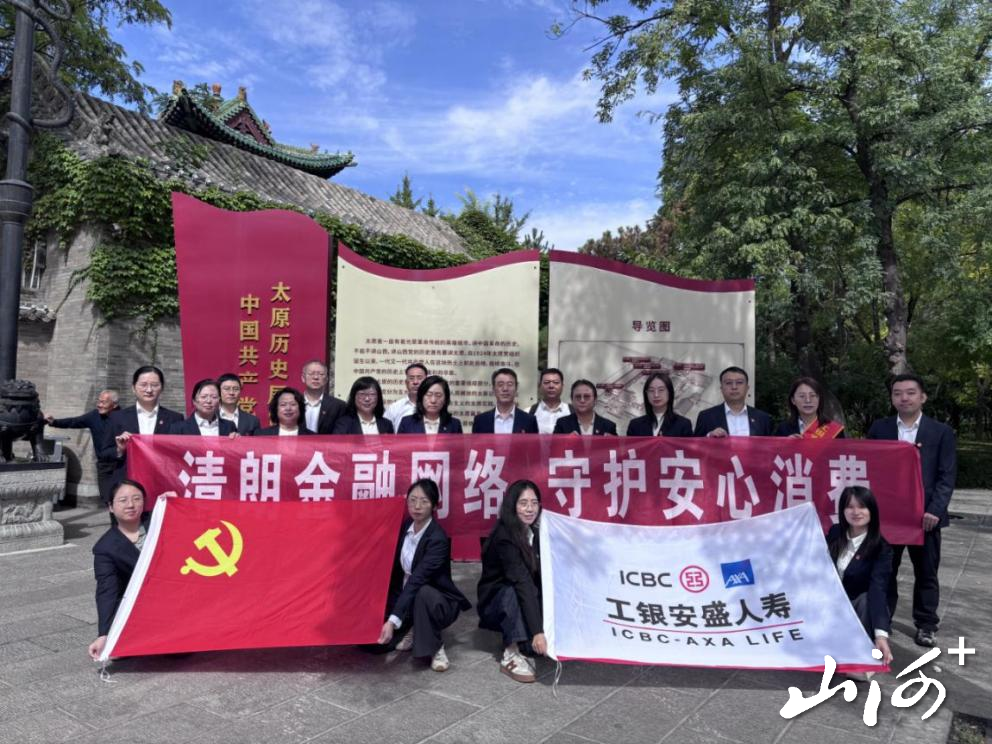 图片2 图片2