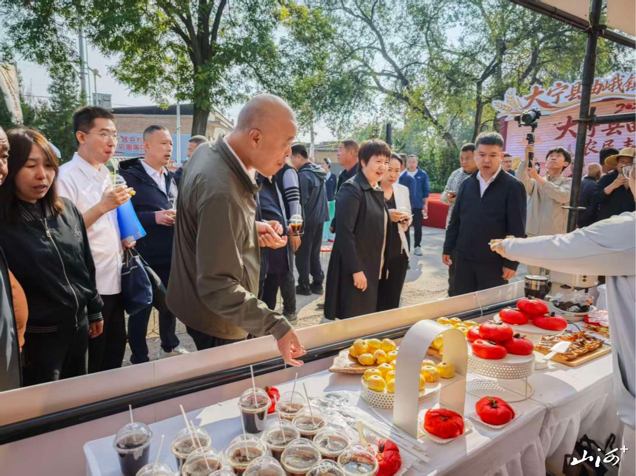 图片2 图片2