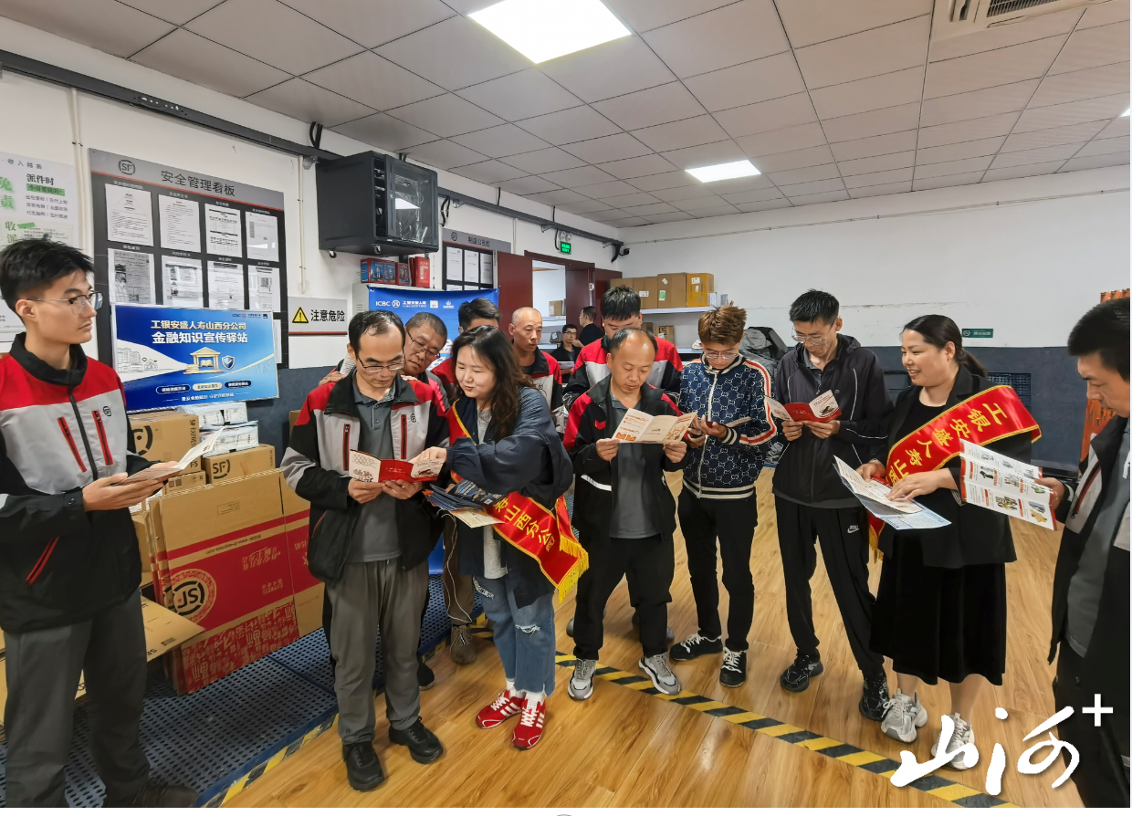 图片1 图片1