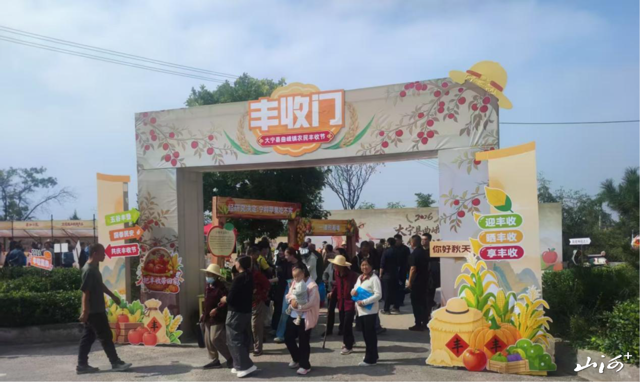 图片1 图片1