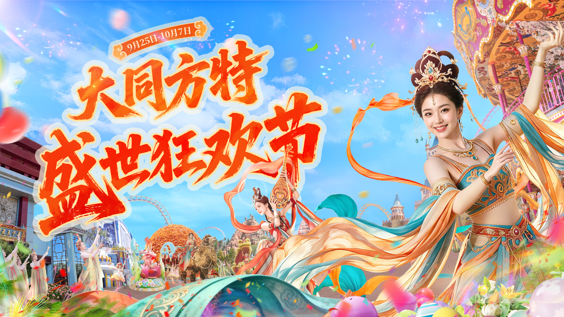 图片1