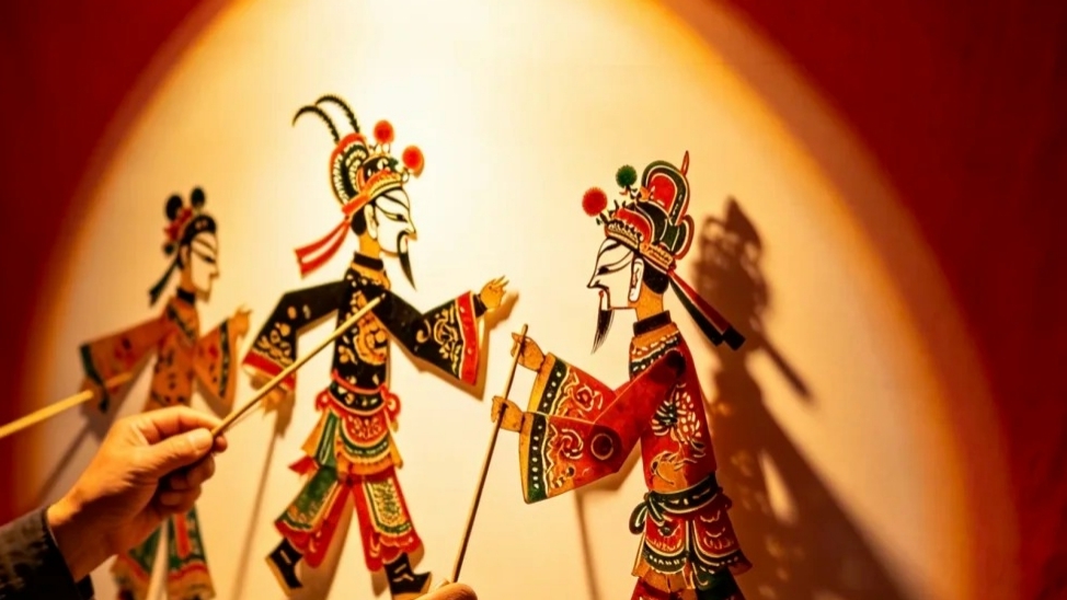 图片4