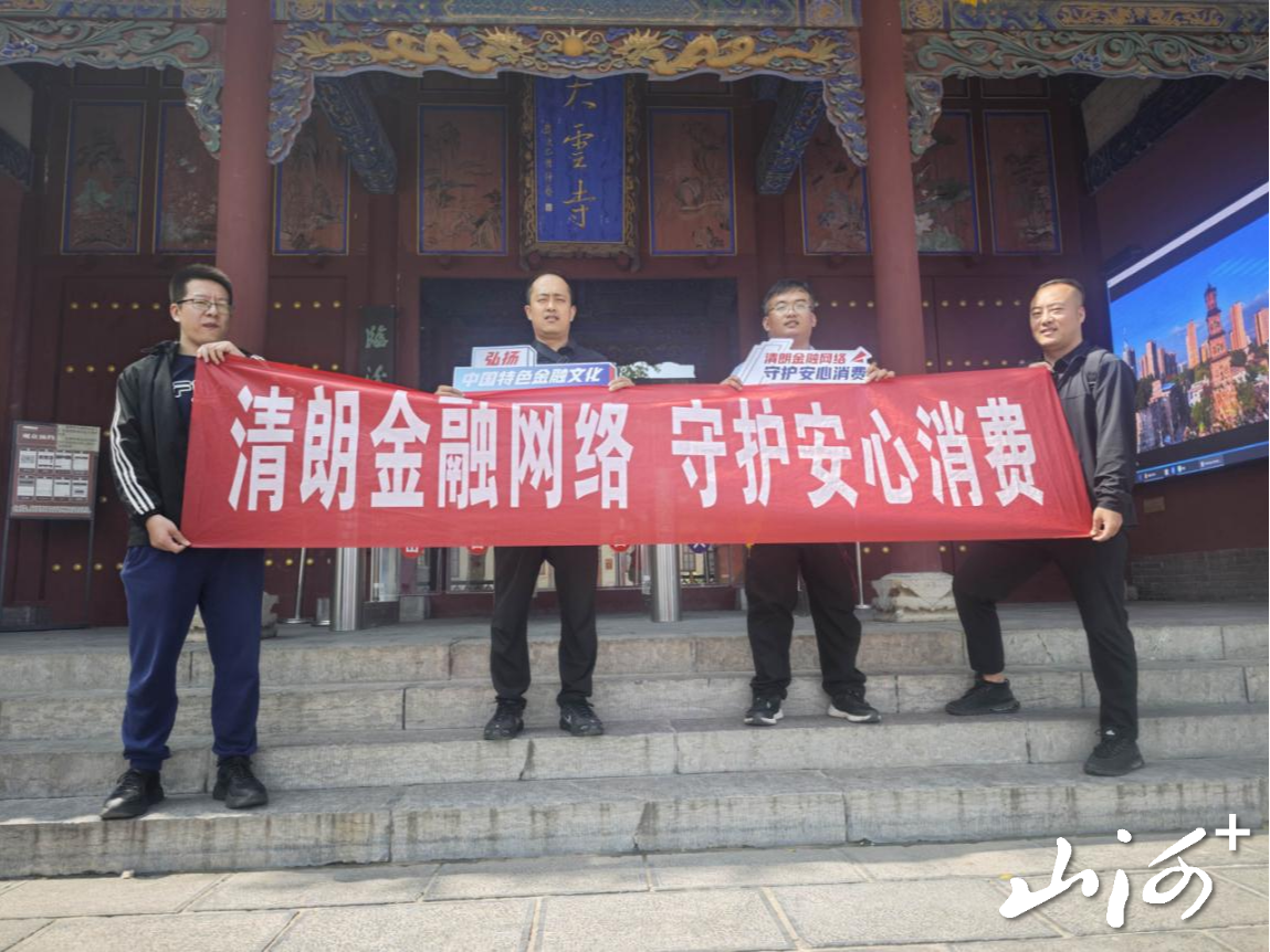 图片3 图片3