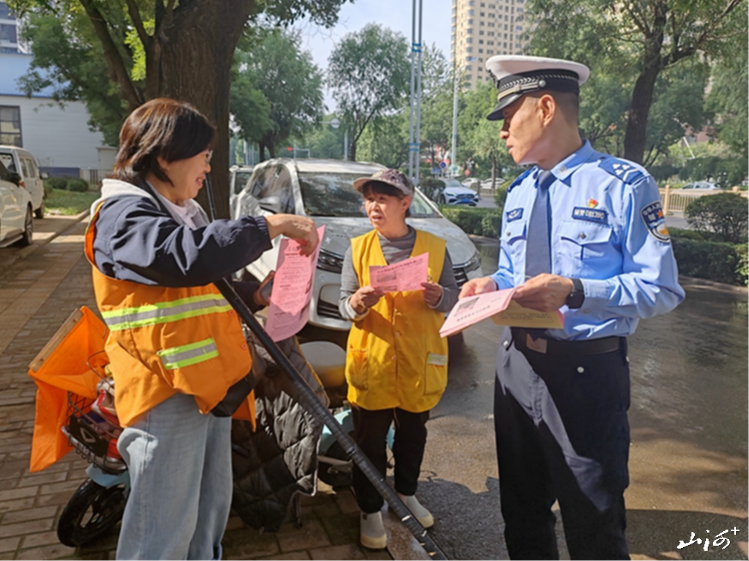微信图片_2026-09-21_153040_846 微信图片_2026-09-21_153040_846