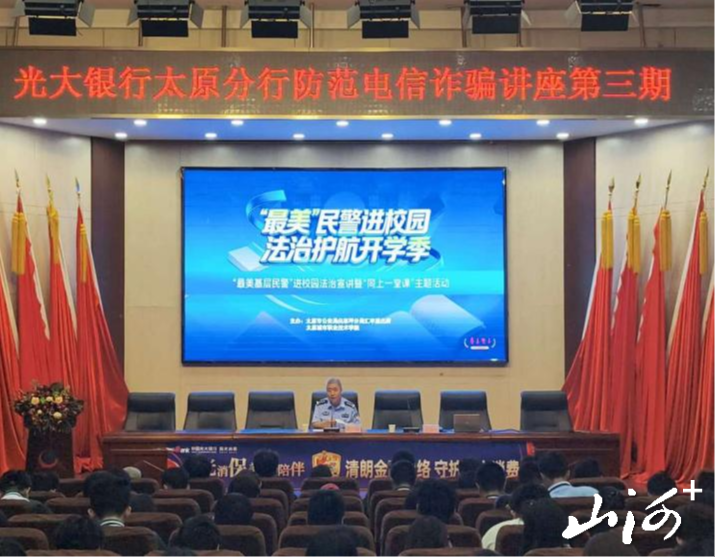 图片1 图片1