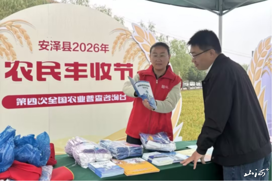 图片1 图片1