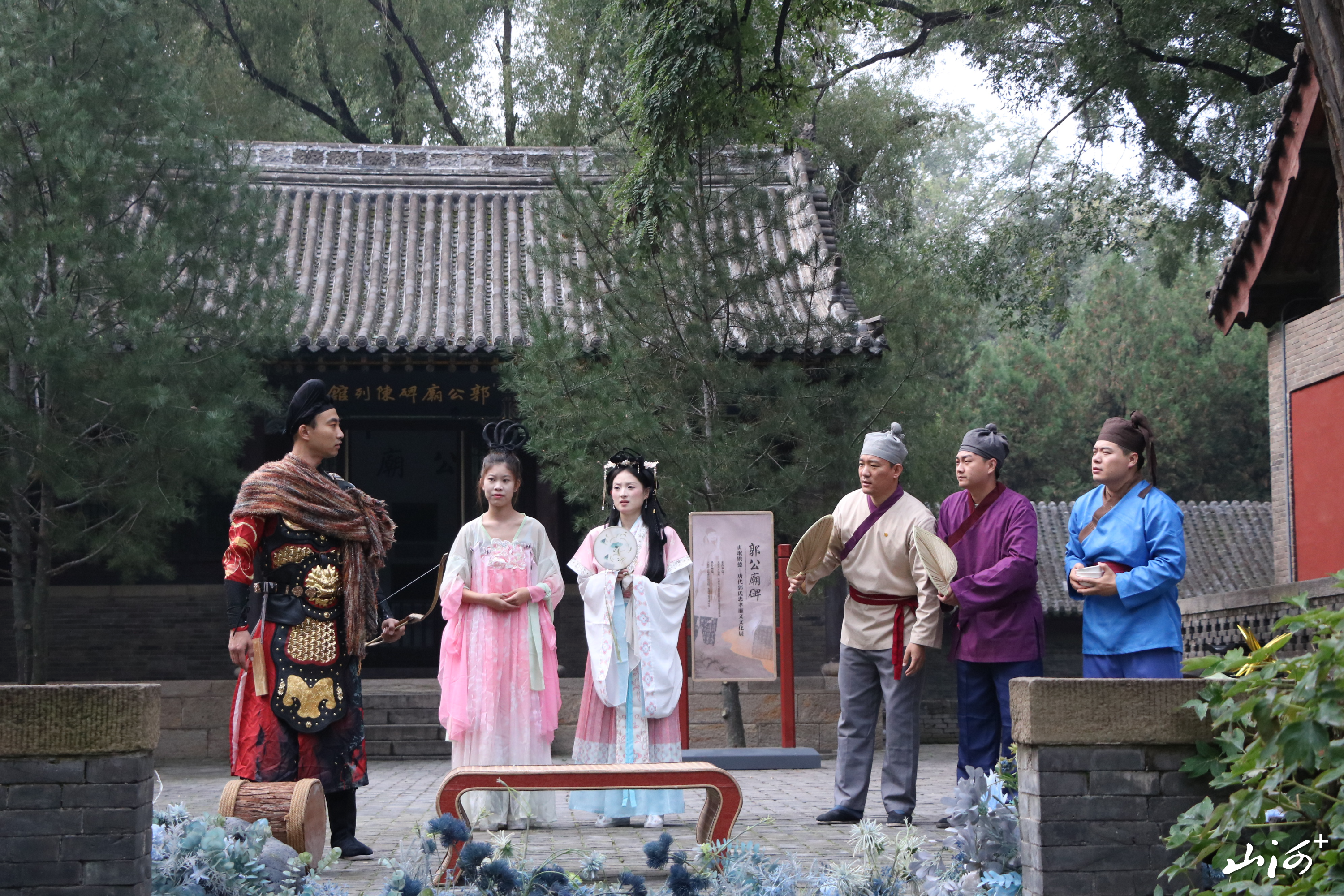 微信图片_20260925211711 微信图片_20260925211711