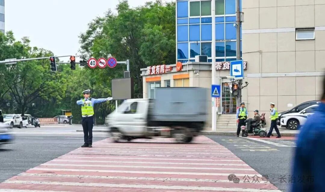1111.jpg