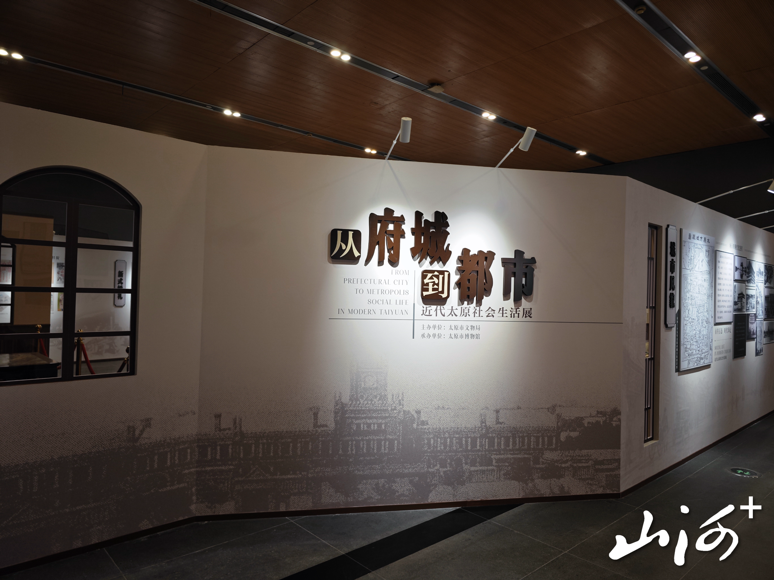 微信图片_20260925212302 微信图片_20260925212302
