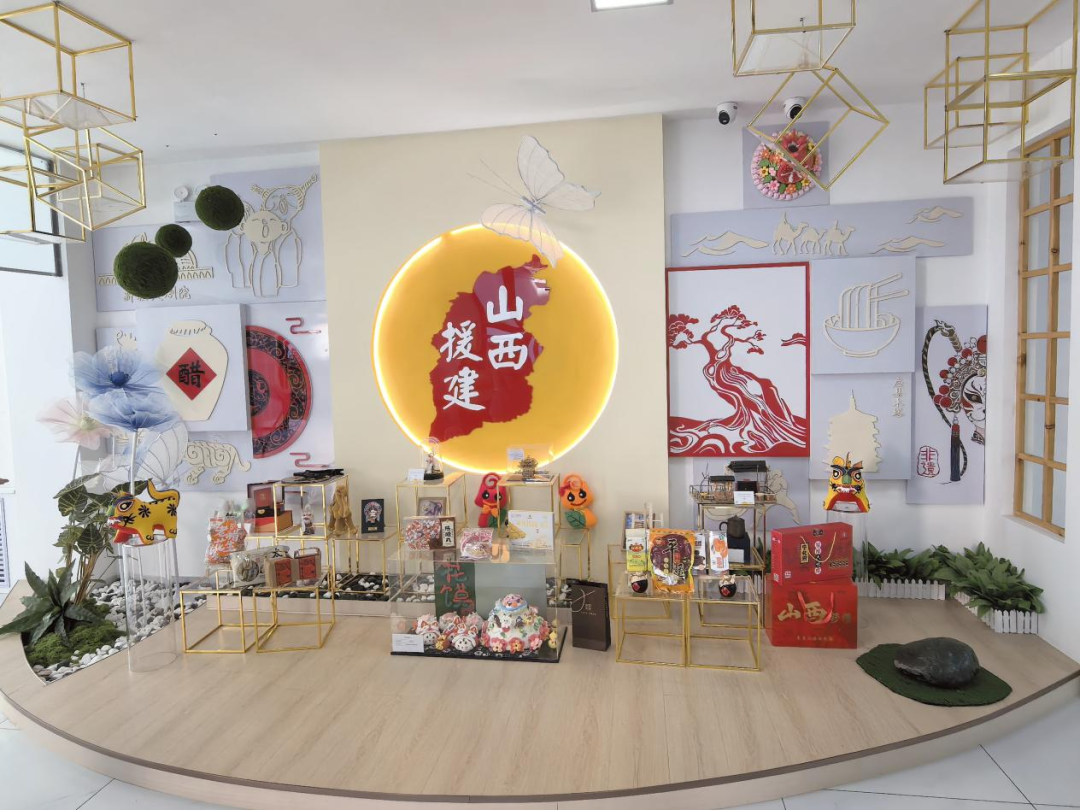配图10
