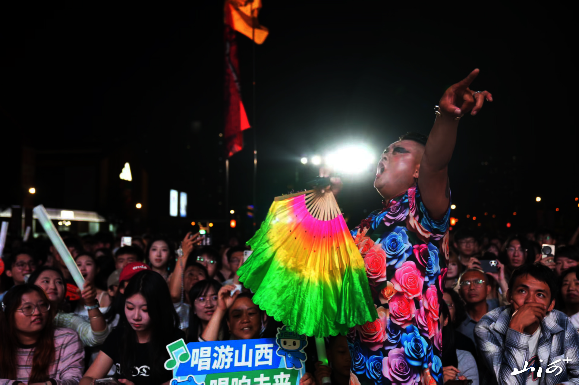 微信图片_20260927162057_923_2 微信图片_20260927162057_923_2