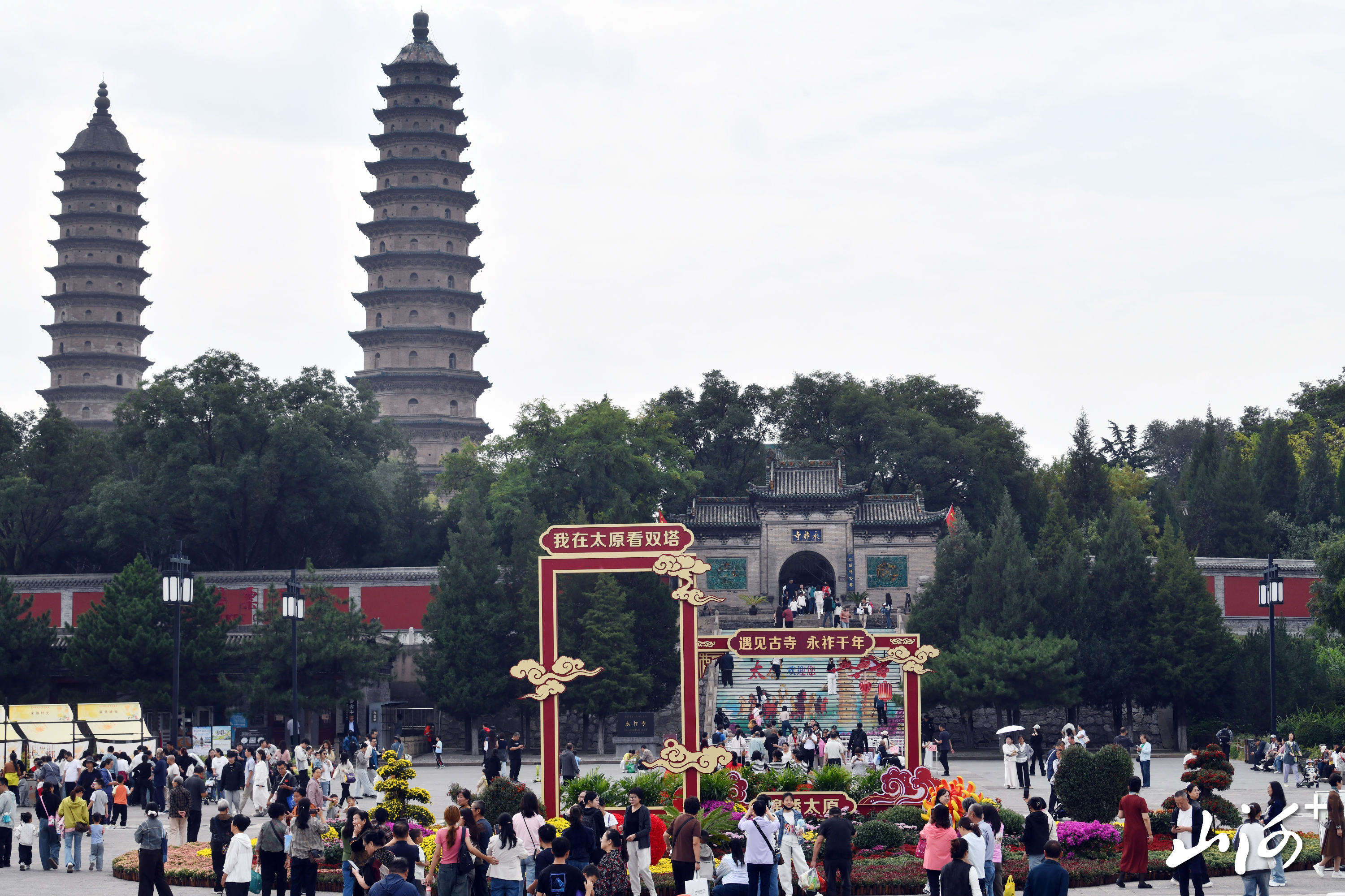 ZQD_2910