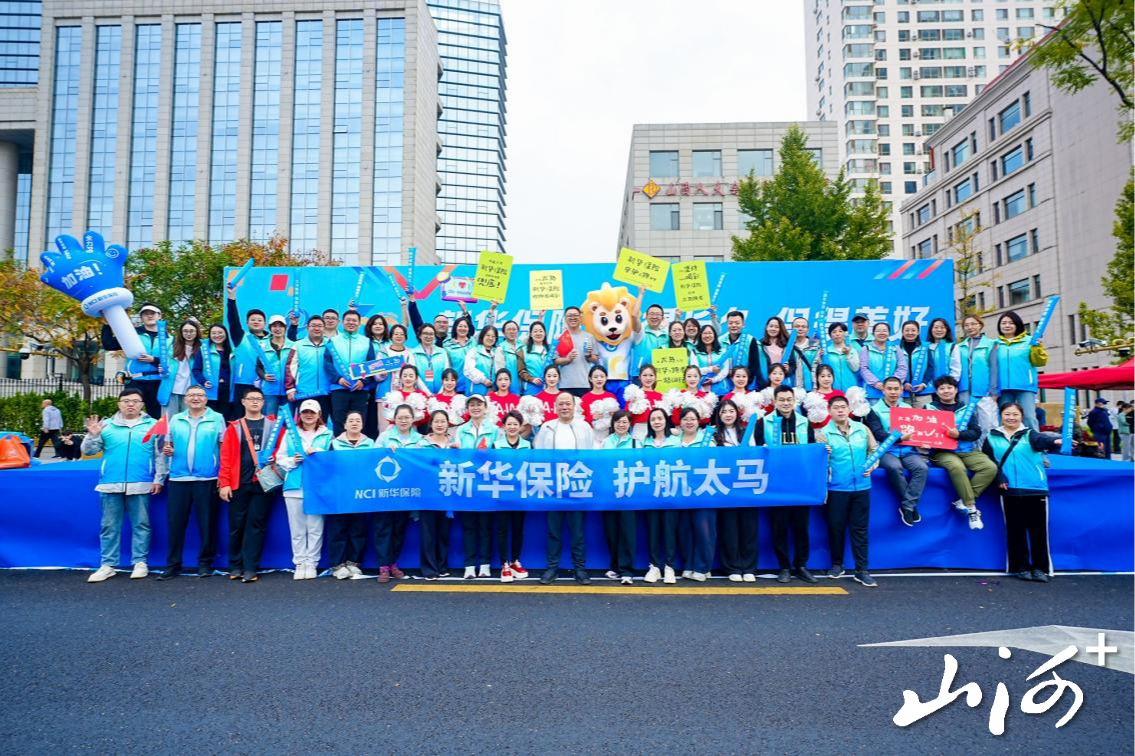 图片1 图片1