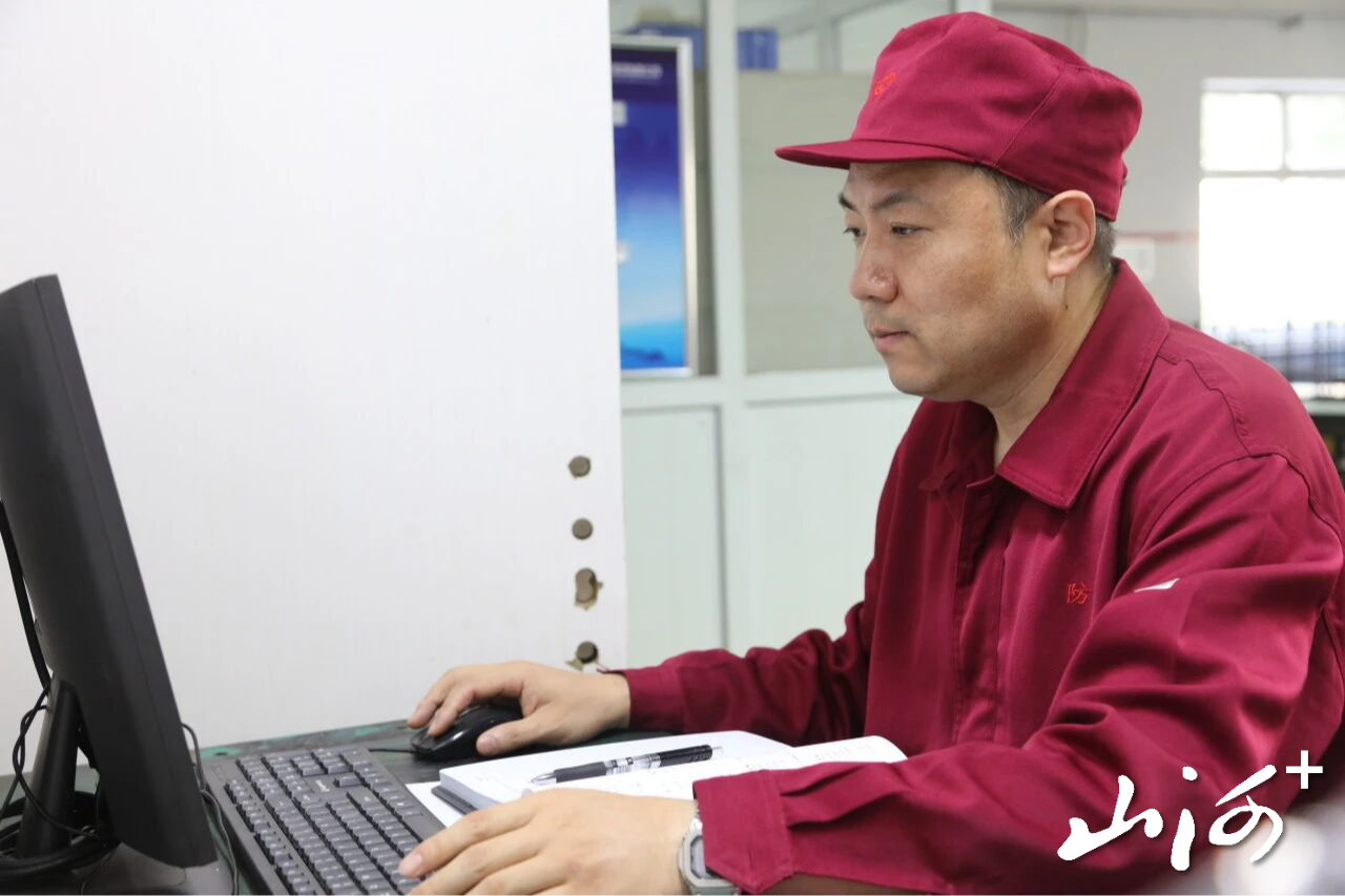 微信图片_2026-09-28_101227_110 微信图片_2026-09-28_101227_110