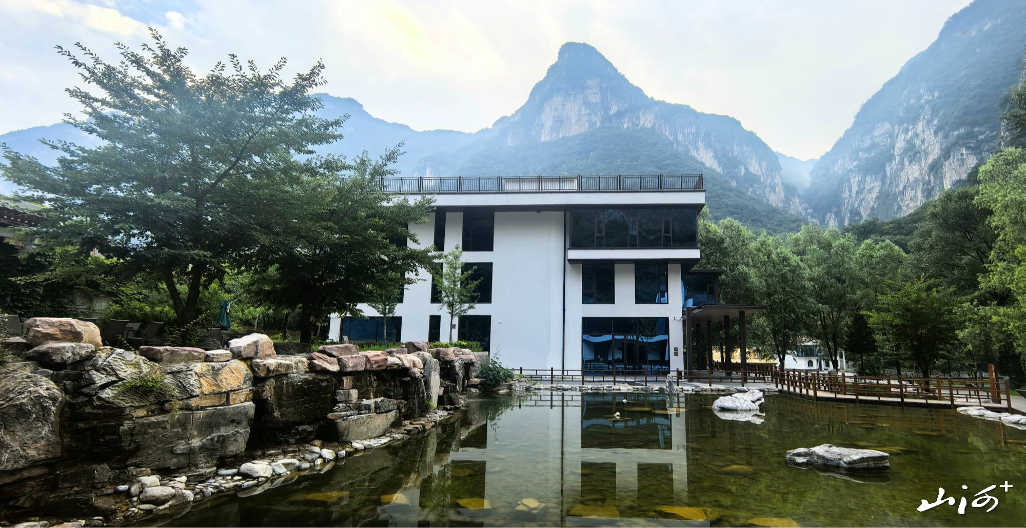 微信图片_20260928112043 微信图片_20260928112043