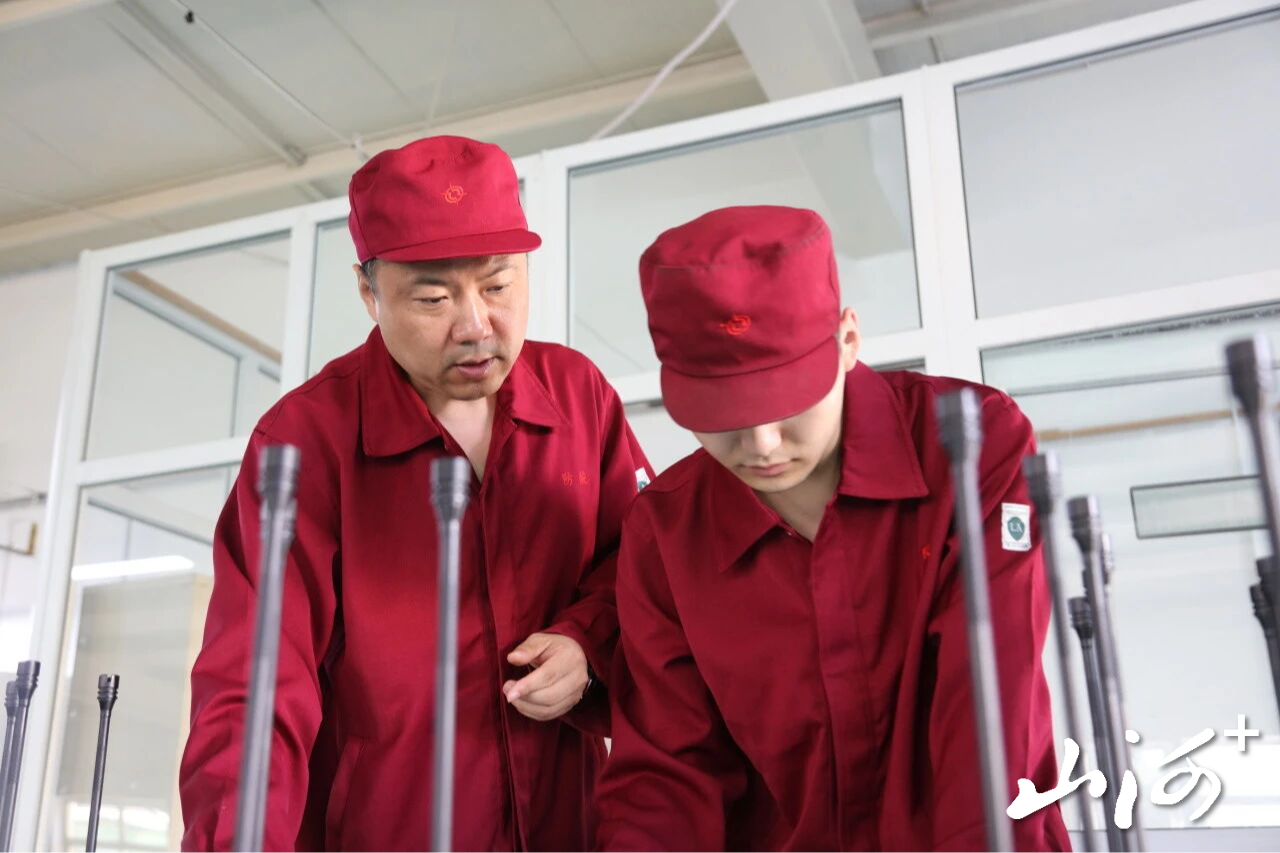 微信图片_2026-09-28_101219_869 微信图片_2026-09-28_101219_869