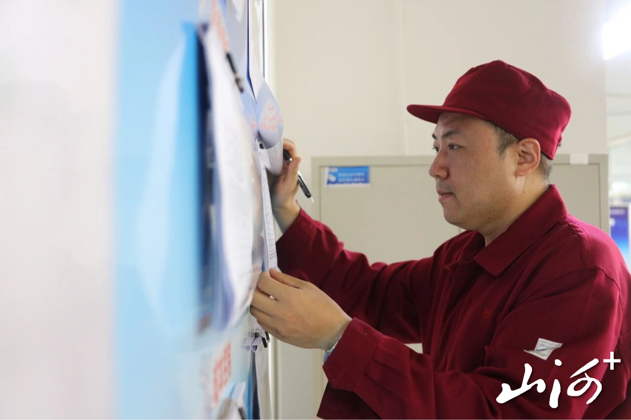 微信图片_2026-09-28_101201_598 微信图片_2026-09-28_101201_598