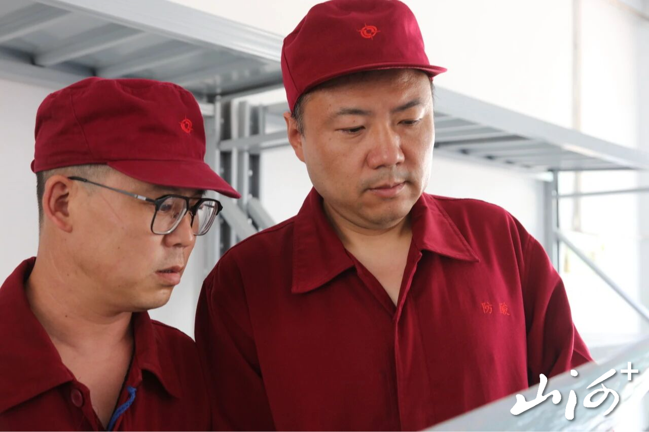 微信图片_2026-09-28_101209_612 微信图片_2026-09-28_101209_612