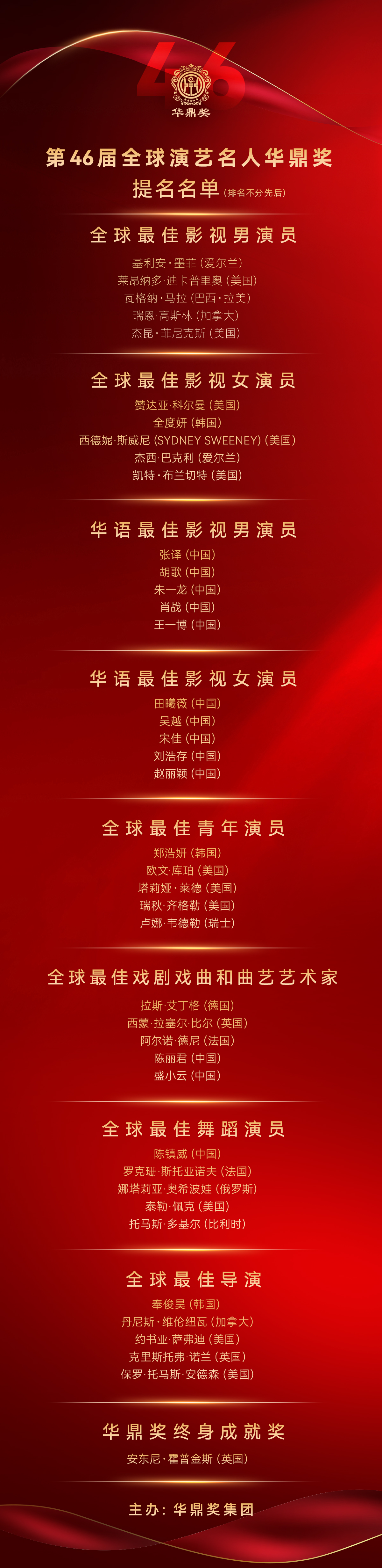 微信图片_20260929103305