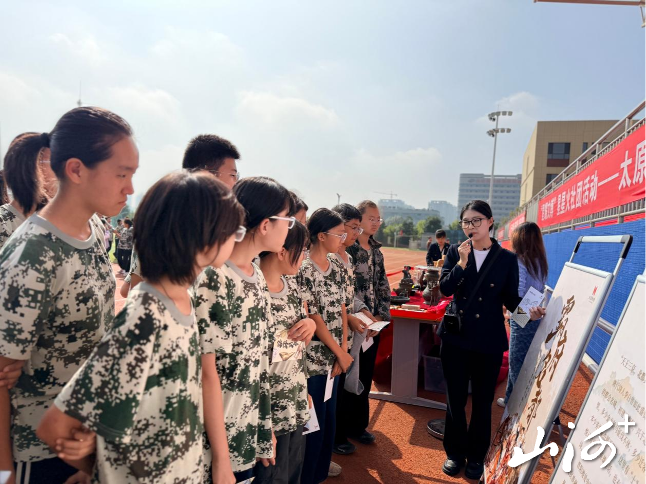 图片 1 图片 1