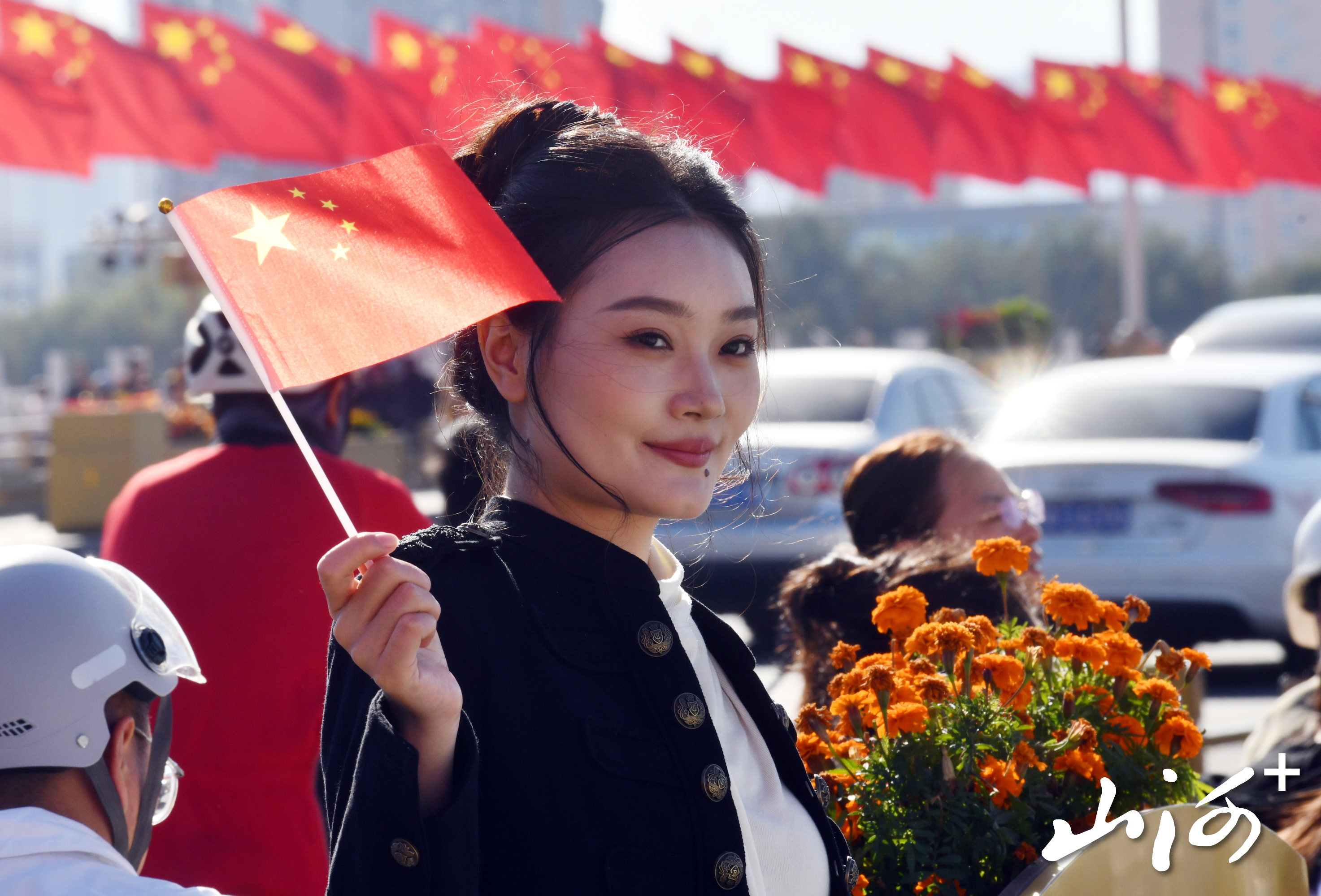 ZQD_3224