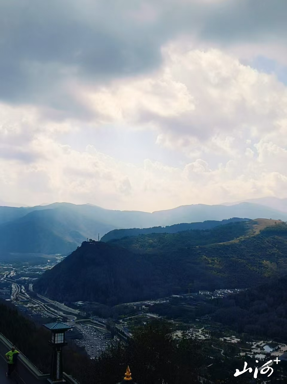 1790917265554074806.jpg 1790917265554074806.jpg