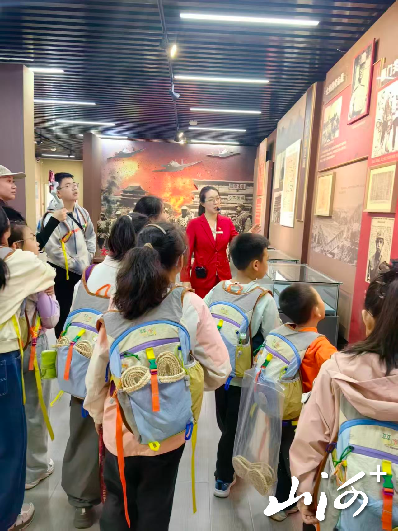 微信图片_2026-10-04_204811_061 微信图片_2026-10-04_204811_061