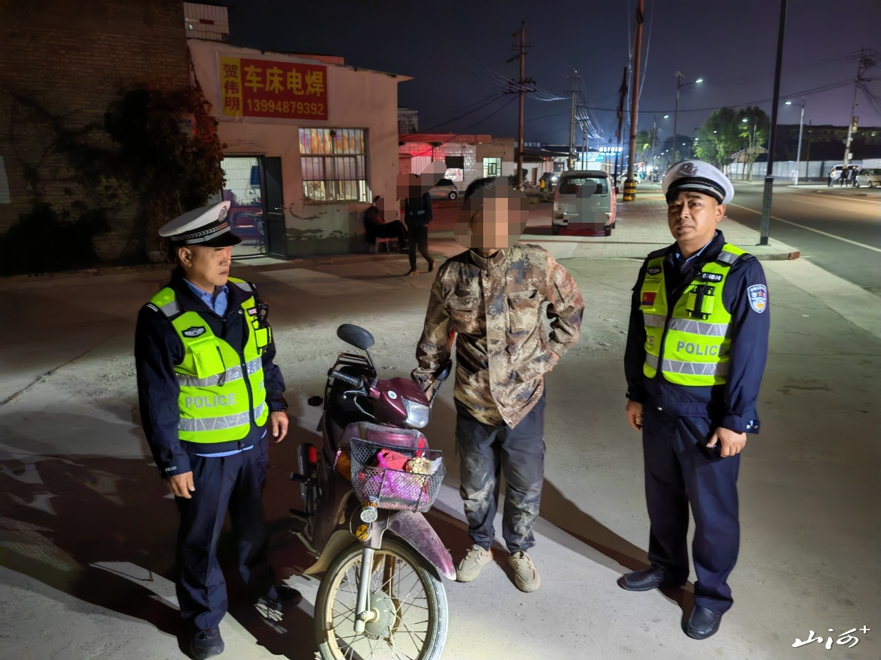 微信图片_20261005092436_165_1875 微信图片_20261005092436_165_1875