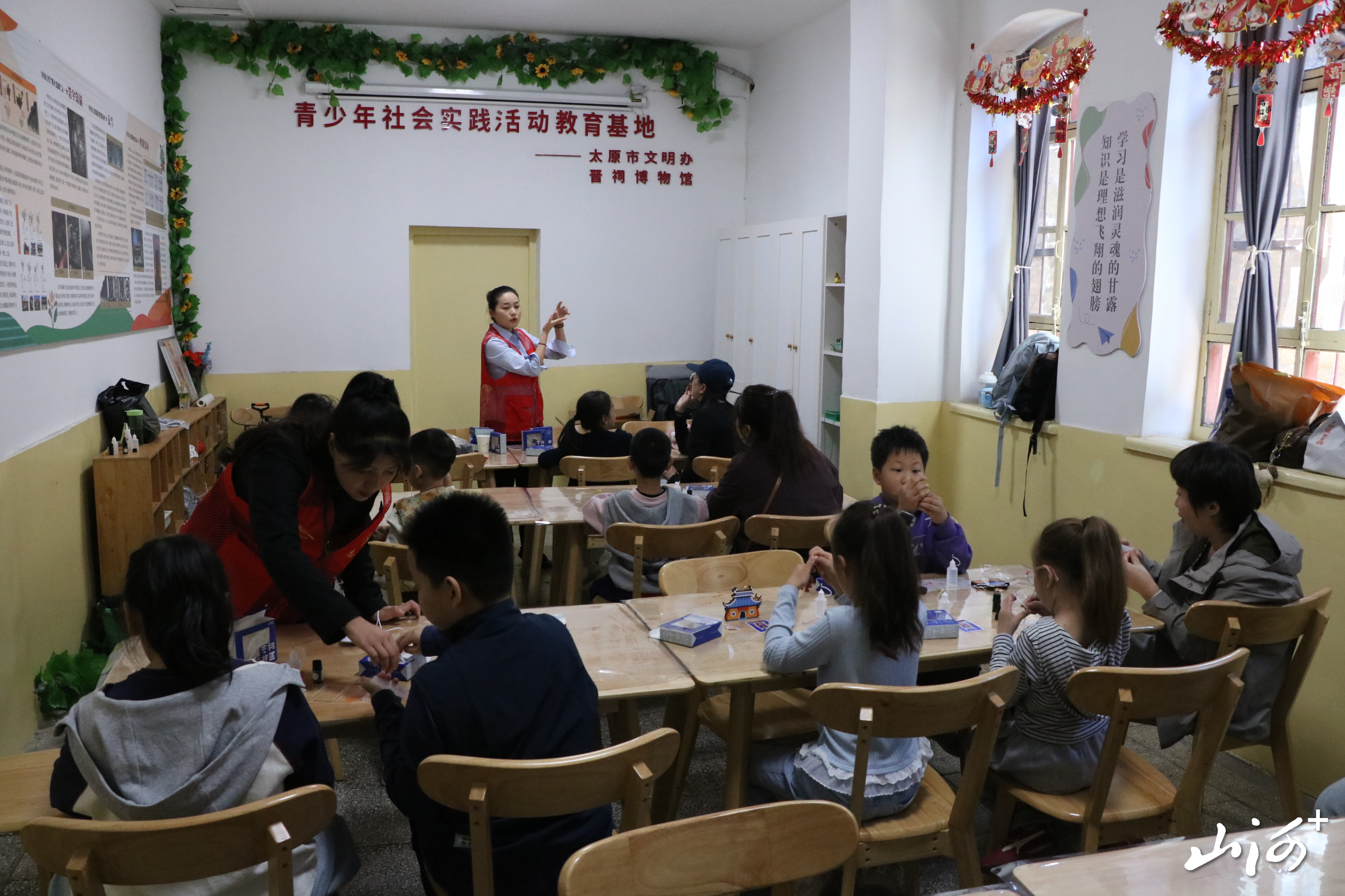 微信图片_2026-10-06_142529_847