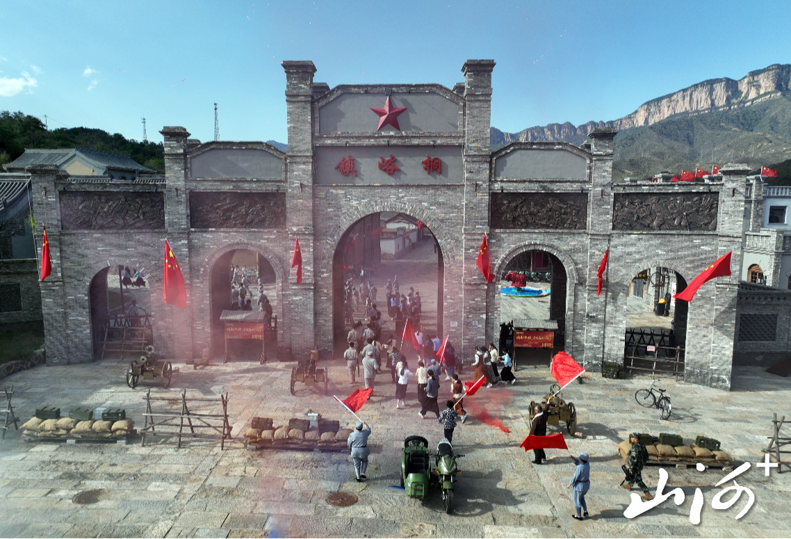 微信图片_20261007155339_942_2 微信图片_20261007155339_942_2