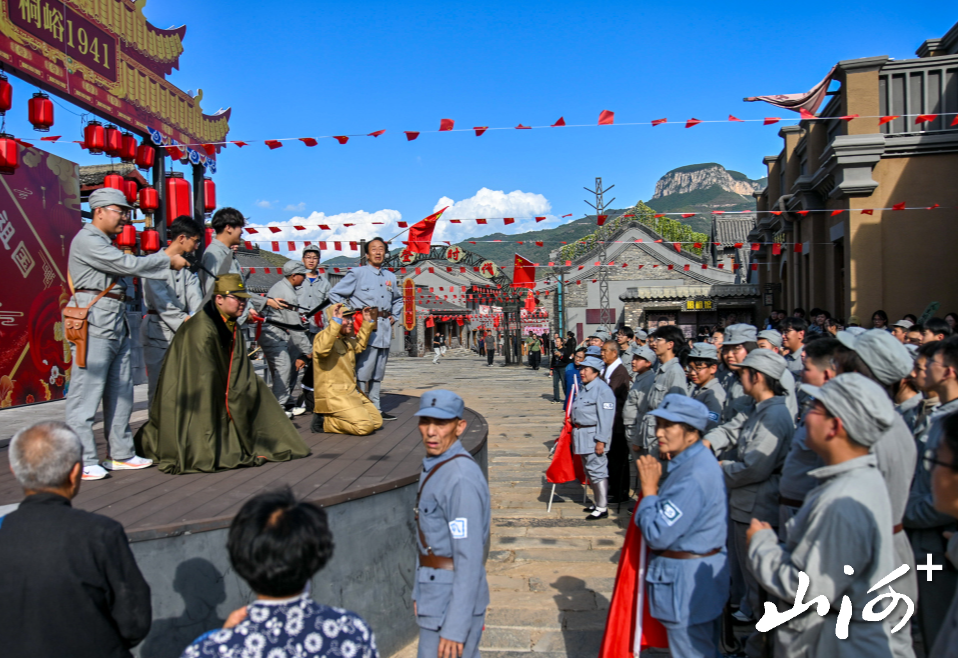 微信图片_20261007155353_943_2 微信图片_20261007155353_943_2