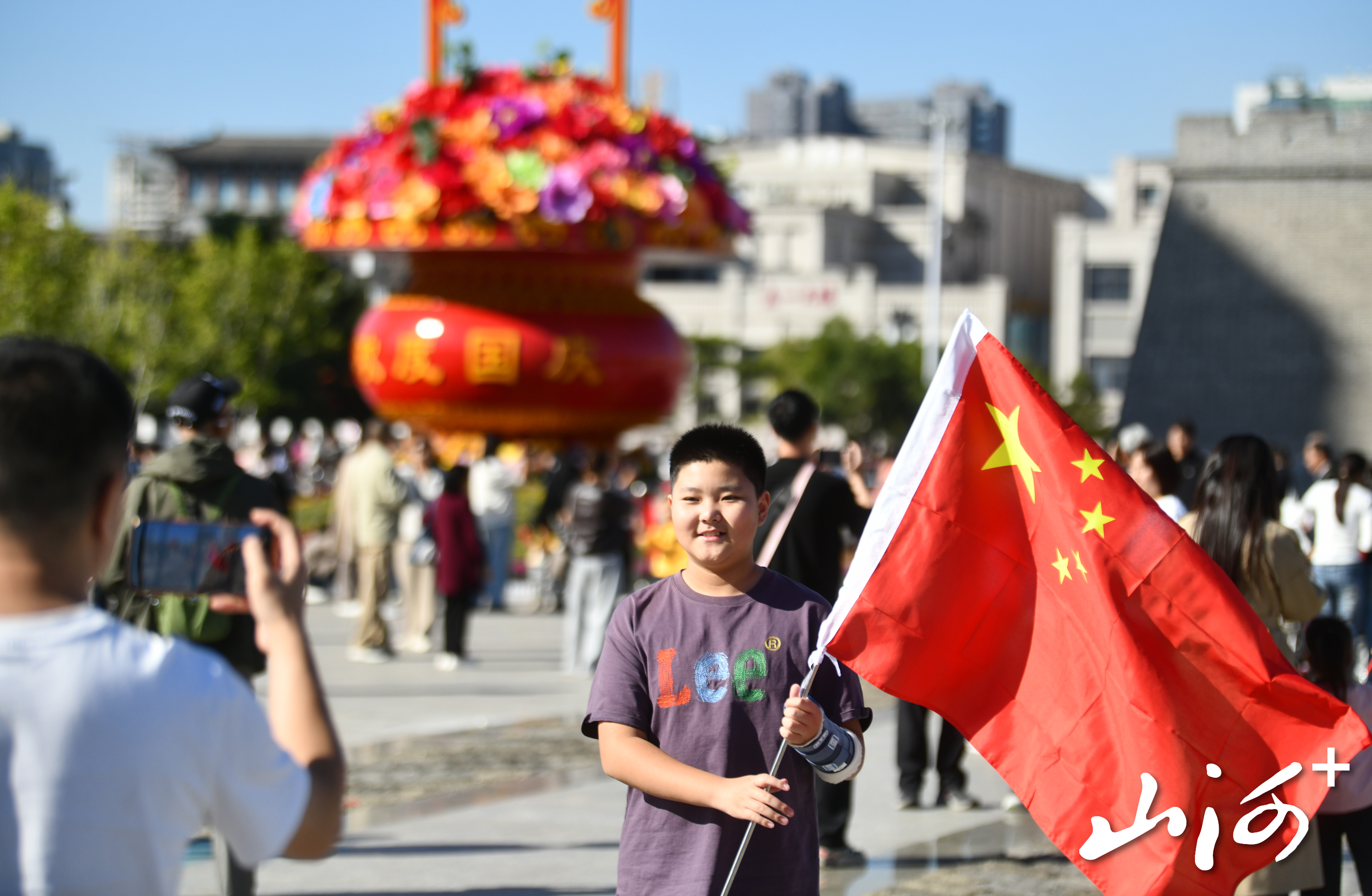 微信图片_20261008153950_2_4
