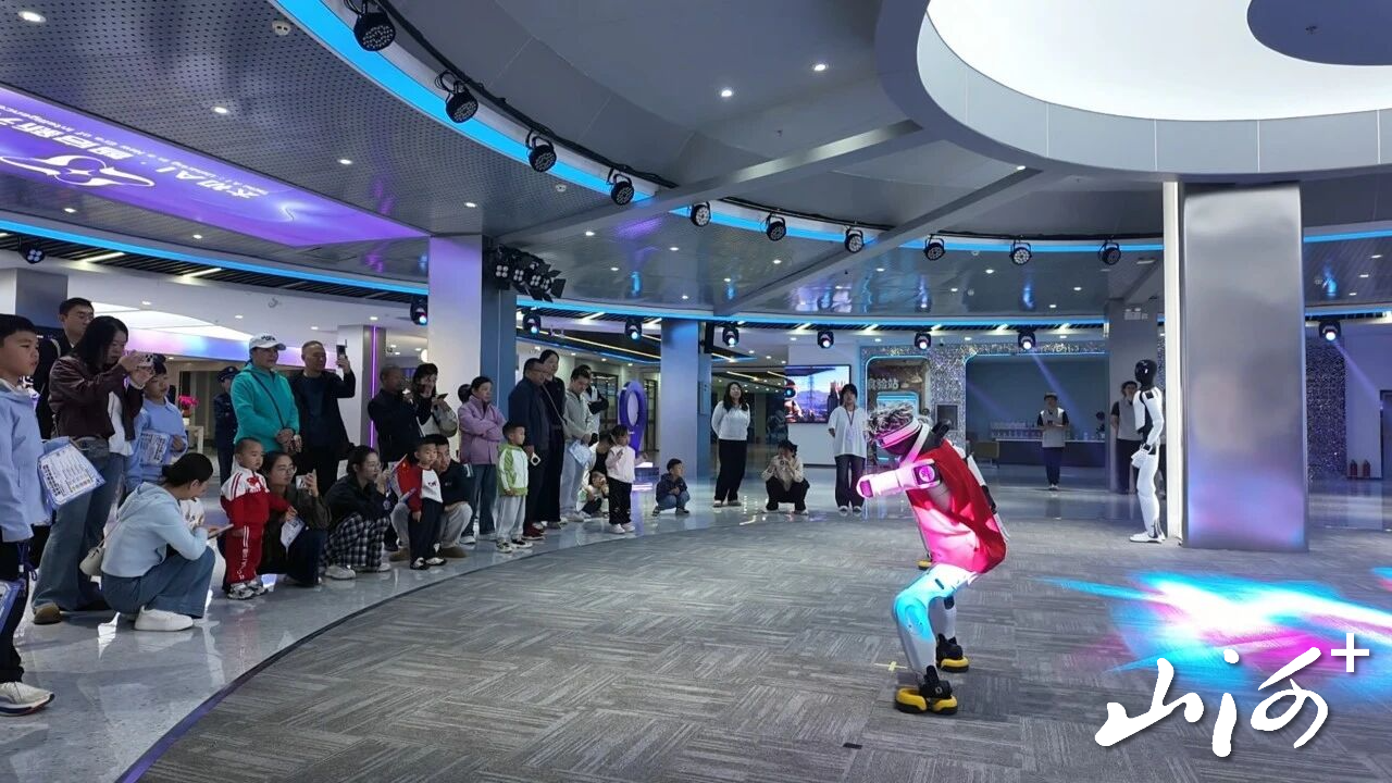 微信图片_2026-10-08_154745_176 微信图片_2026-10-08_154745_176