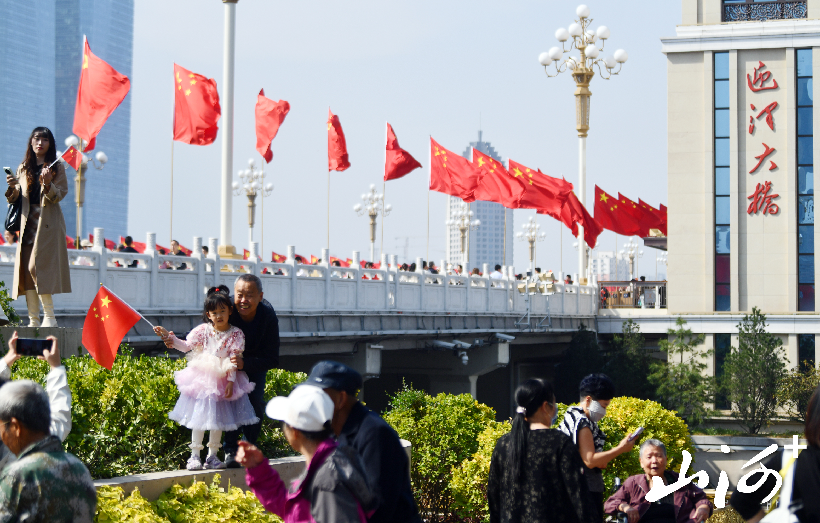 微信图片_20261008154038_5_4