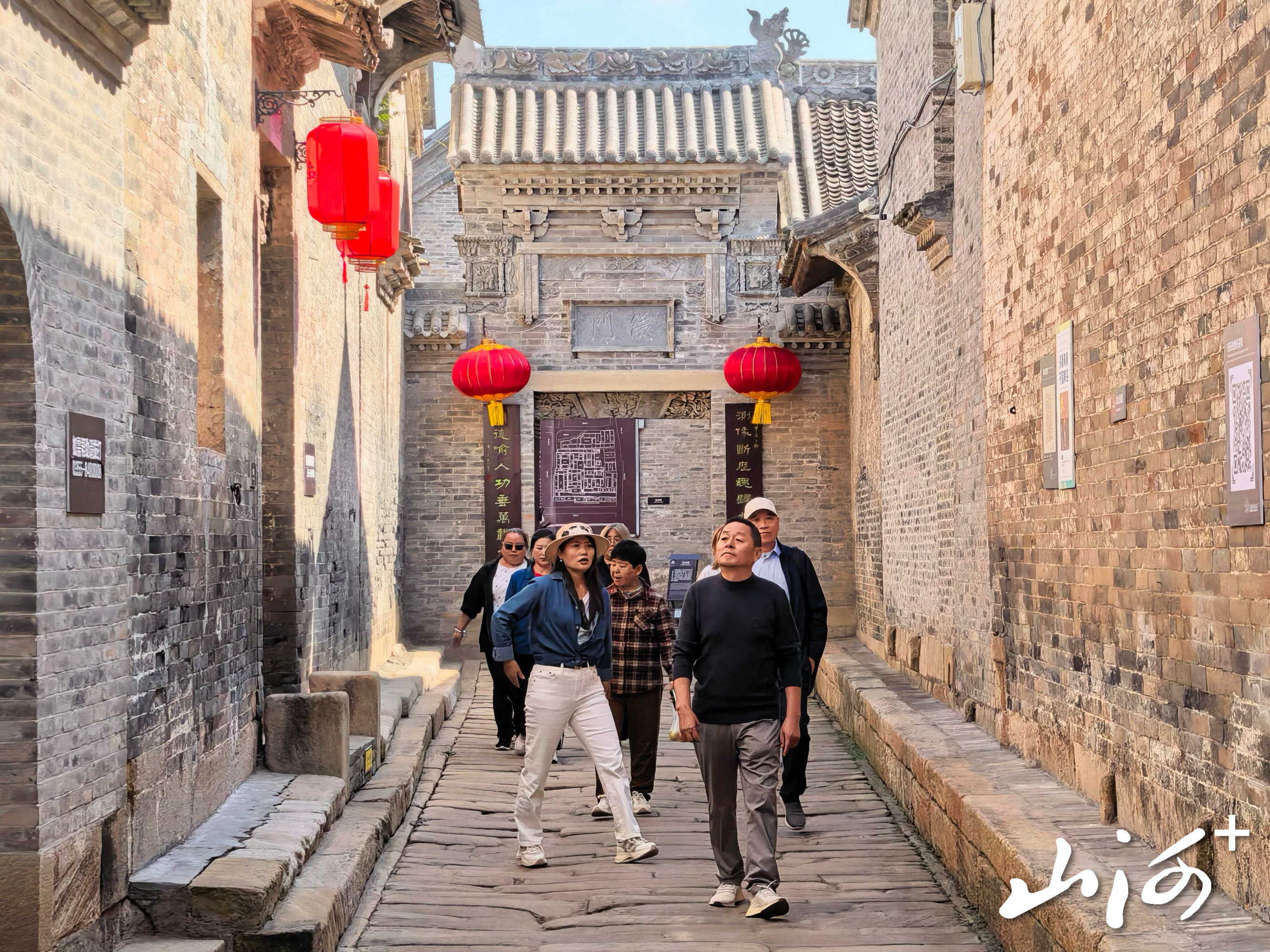 微信图片_2026-10-08_154234_496 微信图片_2026-10-08_154234_496
