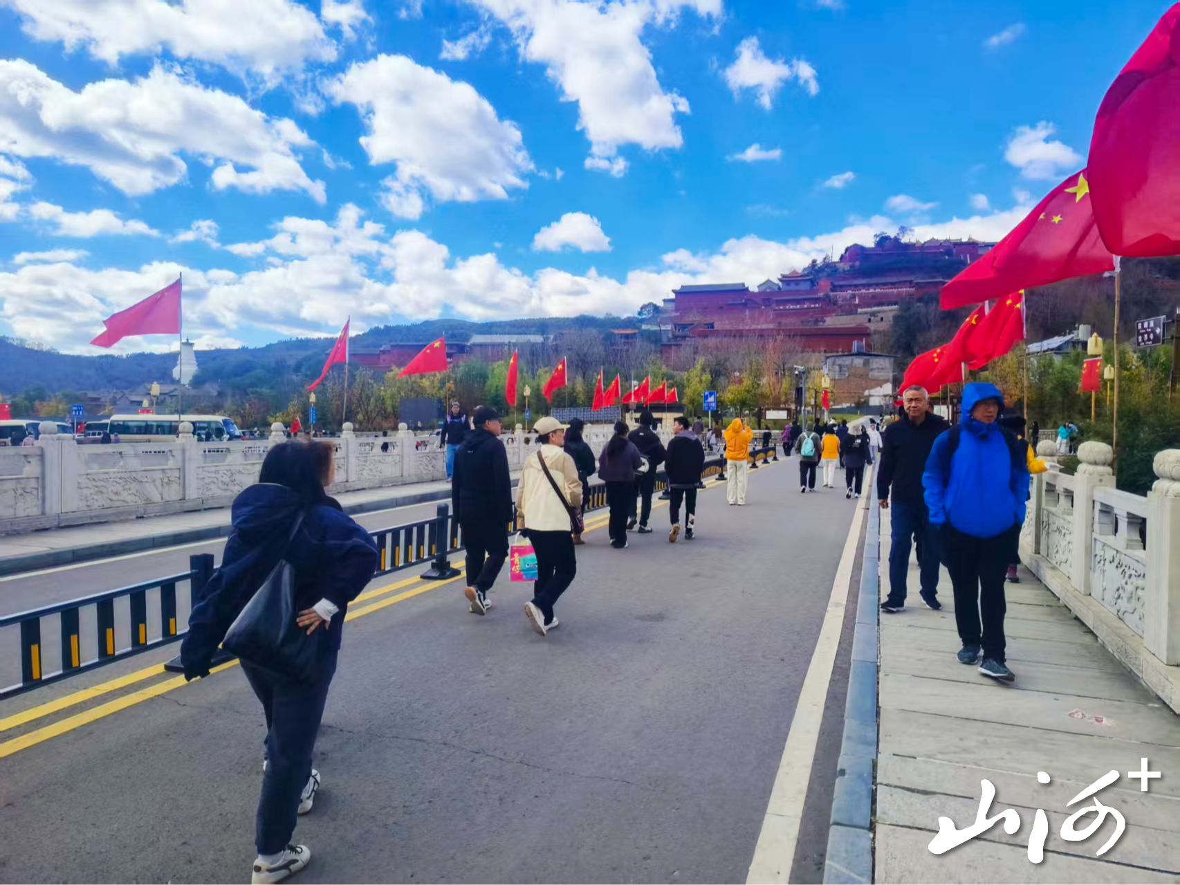 微信图片_20261008174114_2115_2 微信图片_20261008174114_2115_2