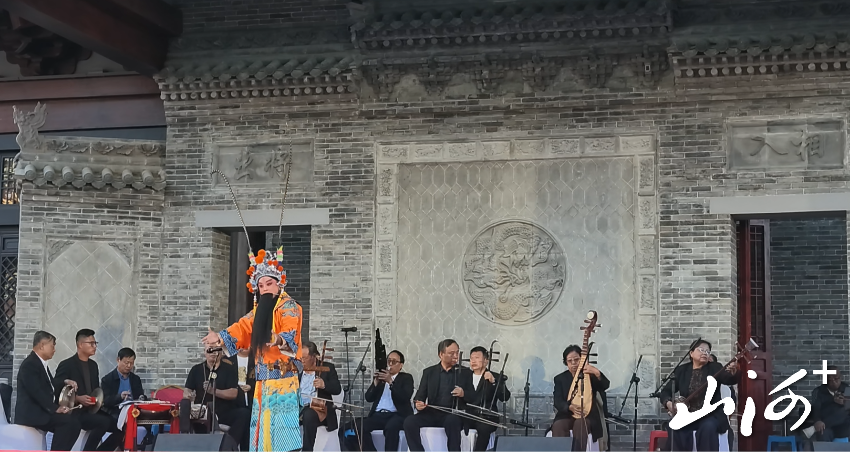 微信图片_2026-10-08_154720_433 微信图片_2026-10-08_154720_433