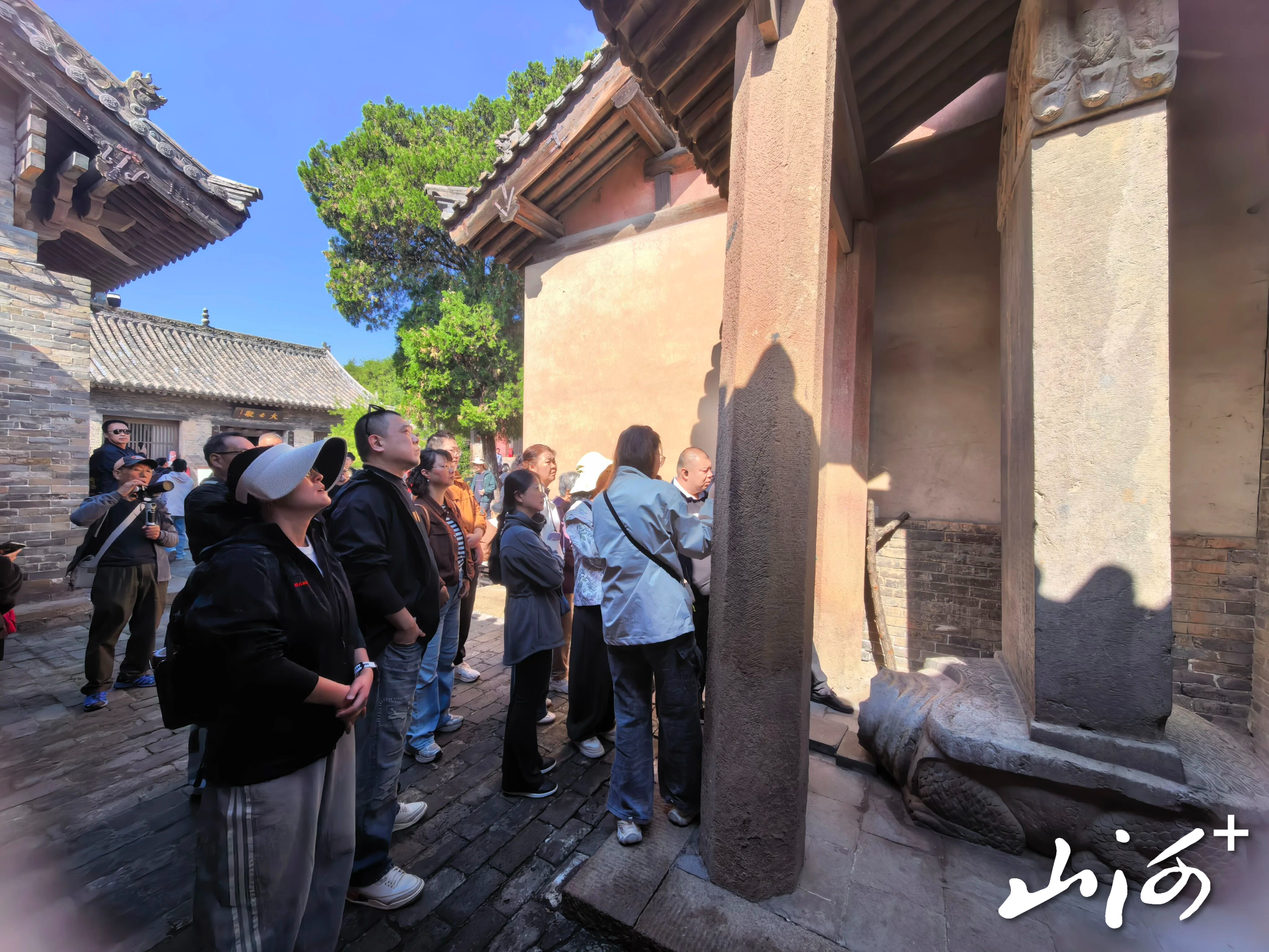 微信图片_2026-10-08_154225_975 微信图片_2026-10-08_154225_975
