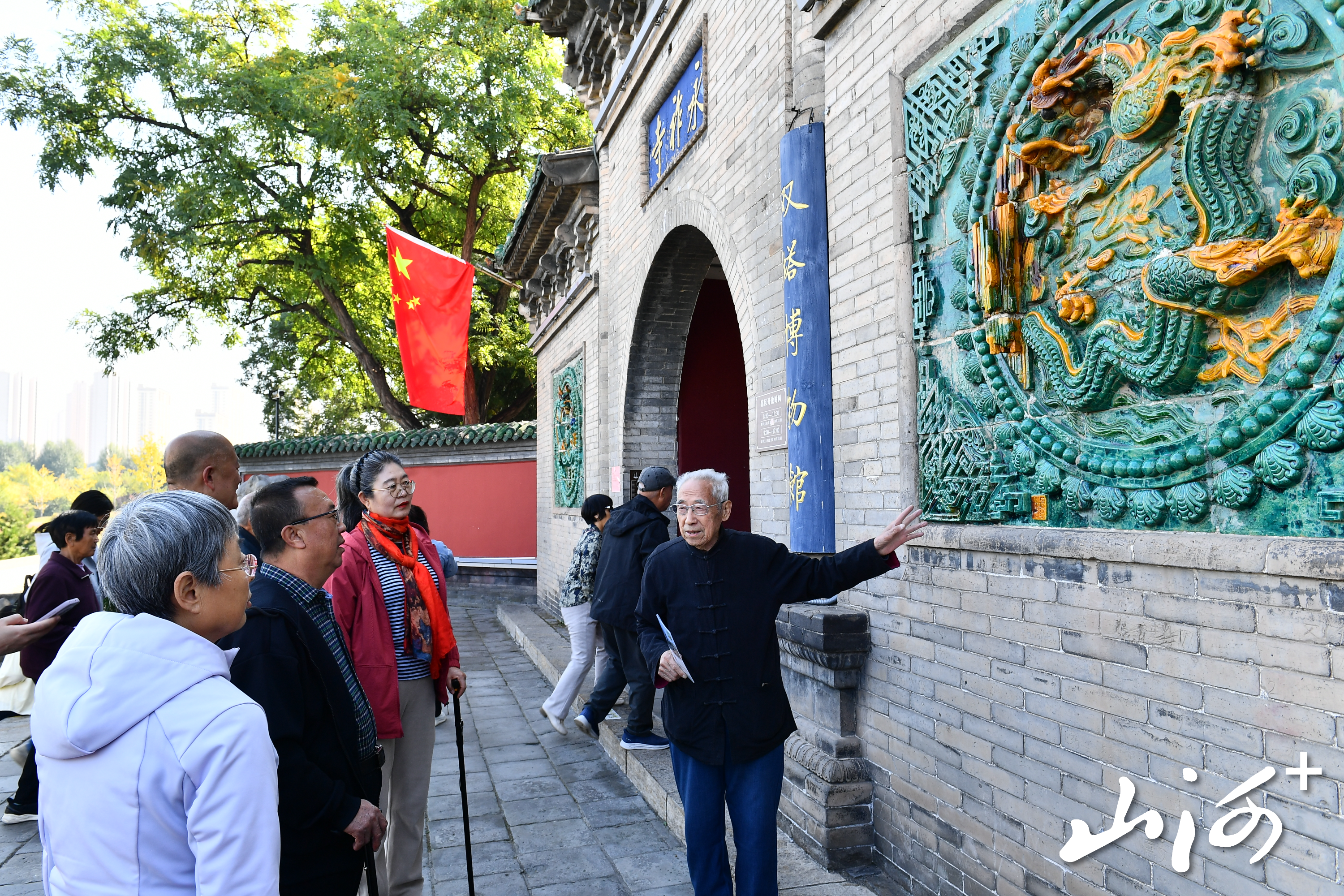 微信图片_20261007155714_950_2