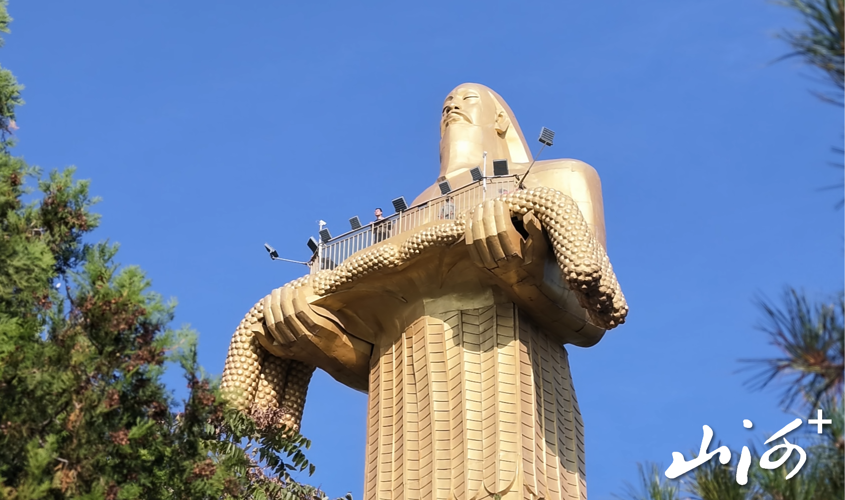 微信图片_2026-10-08_154710_959 微信图片_2026-10-08_154710_959