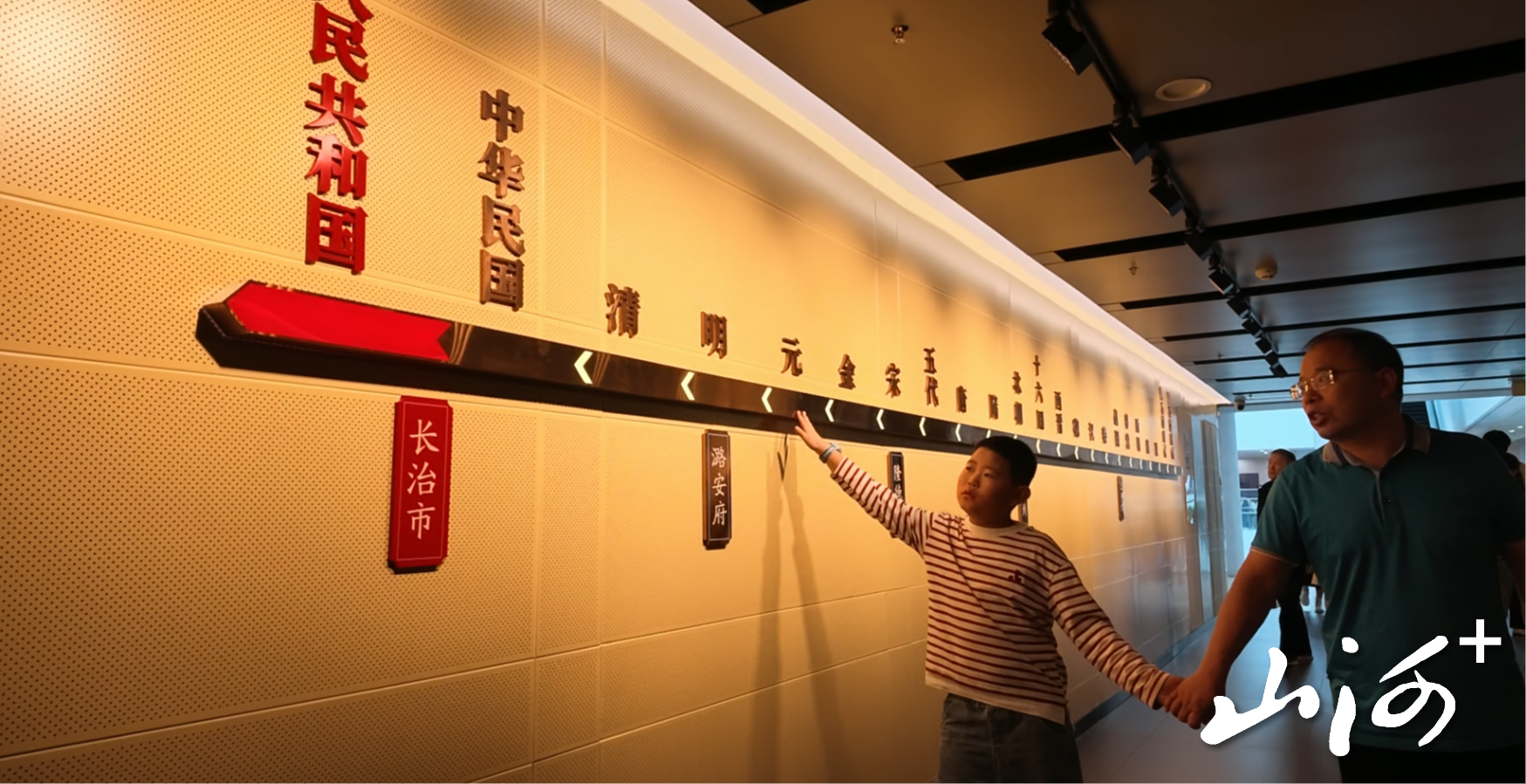 微信图片_2026-10-08_154729_698 微信图片_2026-10-08_154729_698