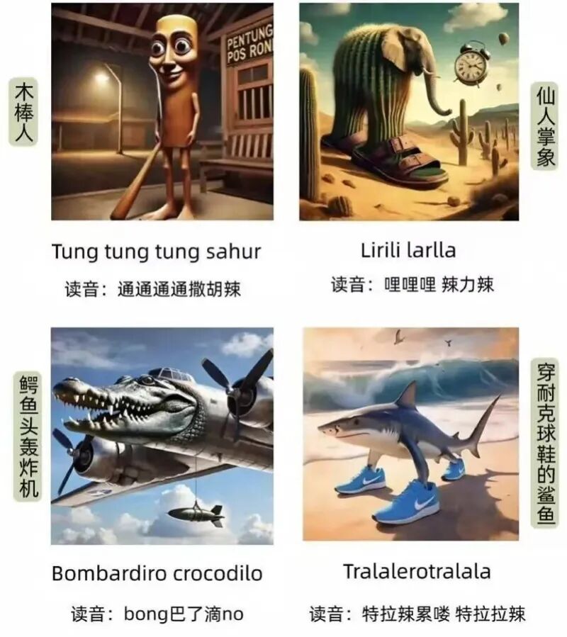 imagefile 图片