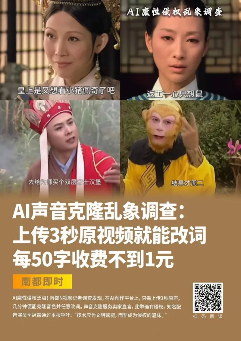 imagefile 图片