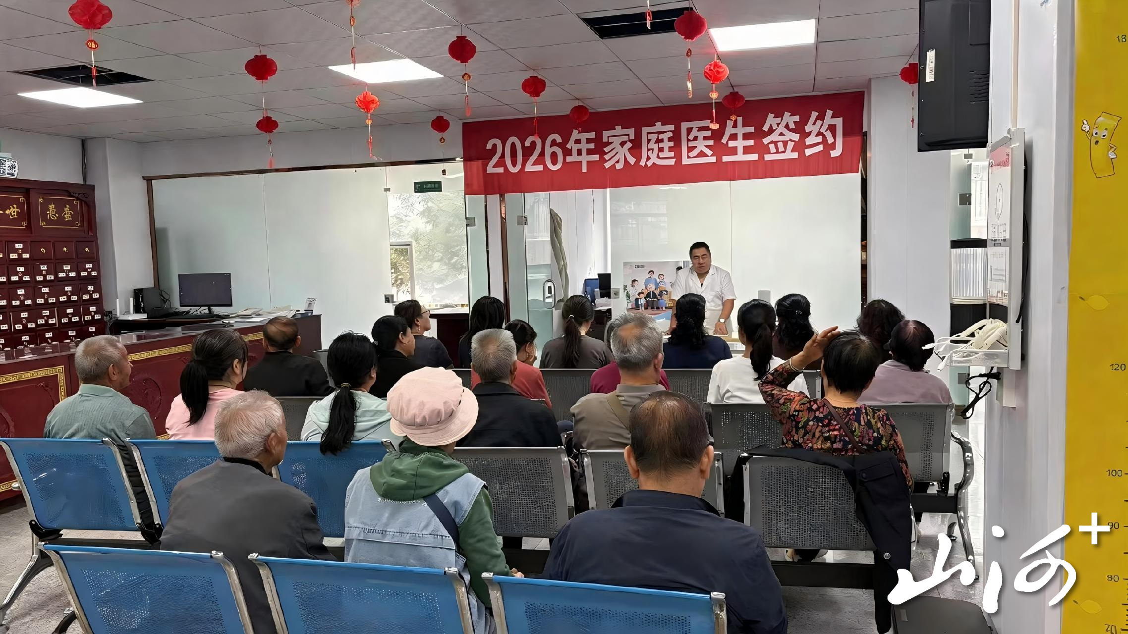 微信图片_20261009165220_101_68 微信图片_20261009165220_101_68