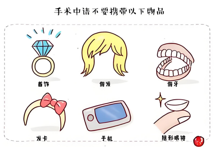 图片8